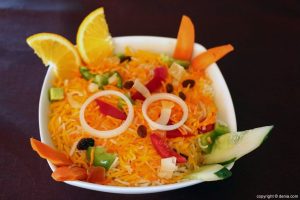 arroz-the-everest